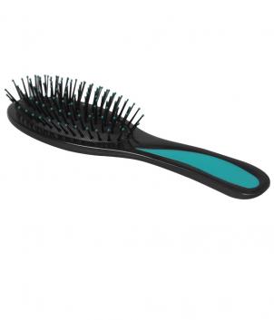 BROSSE A CHEVEUX