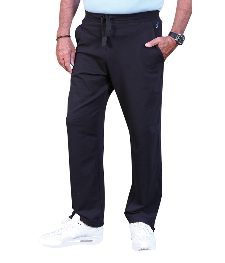 Jogging élastique (JOHANNESBURG) : Pantalon sénior